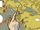 Mapa de las colonias de la Nación del Fuego.png