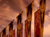 3х18 Штандарт