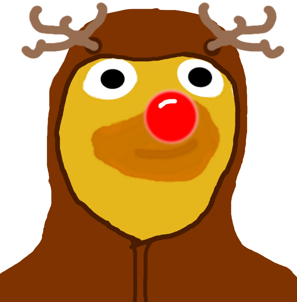 Avatar-Wiki:Adventskalender 2024 | Avatar-Wiki | Fandom