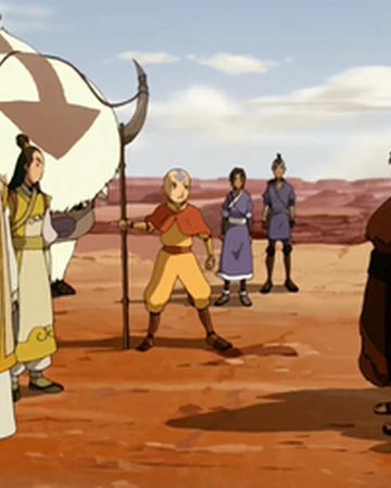 The Great Divide Avatar Wiki Fandom You'll have to change your avatar on web for now, we don't support updating your avatar image in the apps yet. the great divide avatar wiki fandom