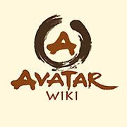 Avatarwikiicone