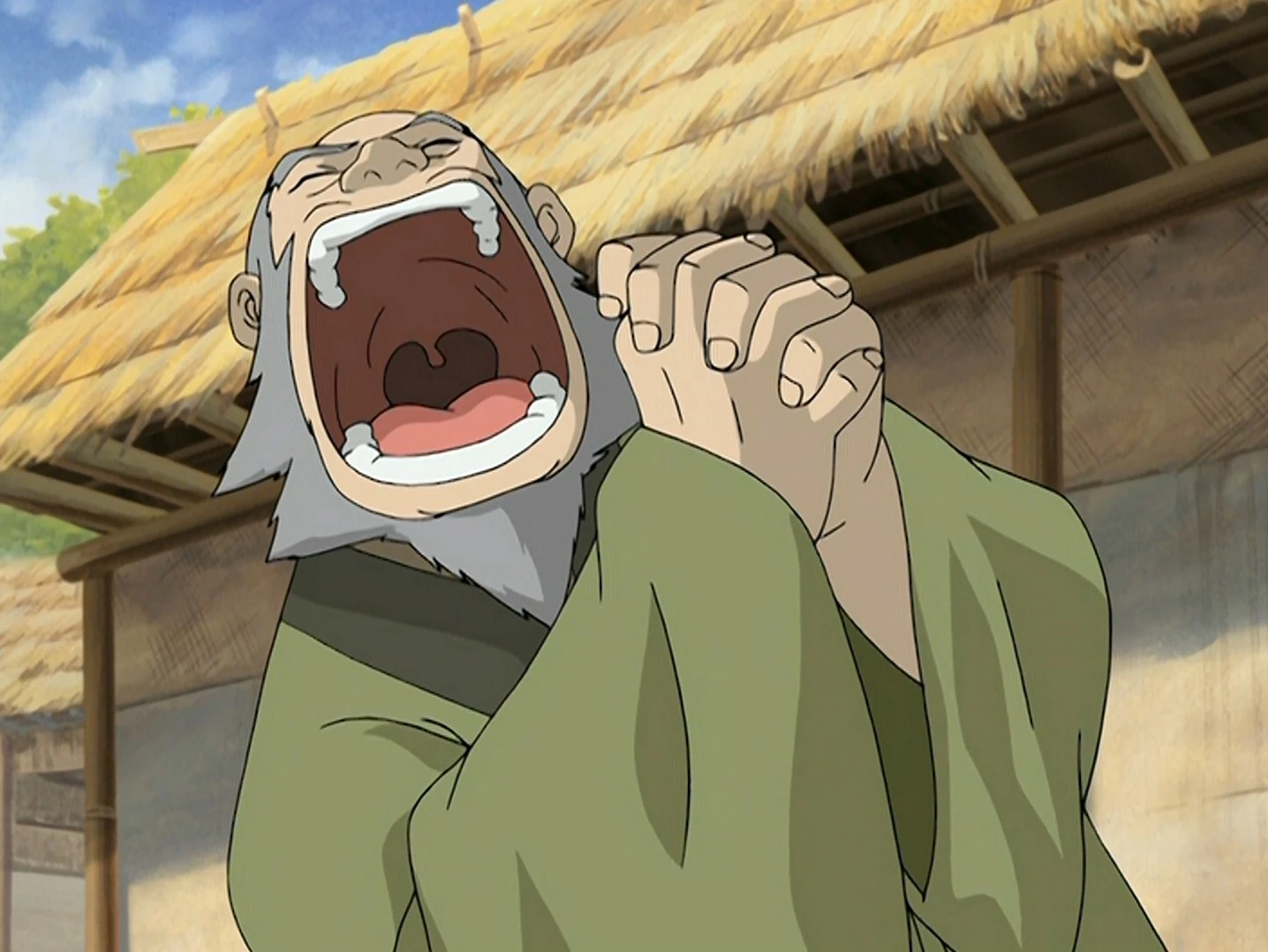 Lieder in der Welt von Avatar | Avatar-Wiki | Fandom, image size:1436x1079