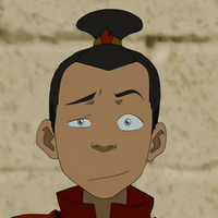 Top Knot Avatar Wiki Fandom I'm so happy we are hanging out together. top knot avatar wiki fandom