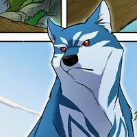 Wolf Spirit Avatar Wiki Fandom Winged wolf warriors of myth wiki. wolf spirit avatar wiki fandom