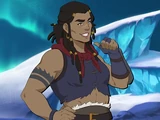 Kiwaq