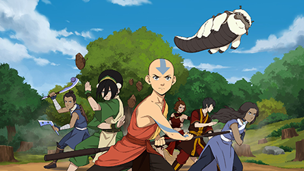 Watch The King's Avatar Season 1 Episode 4 - Episode 4 Online Now