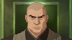 Zaheer