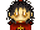 Azula-cape-c5.gif