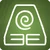 Earthbending emblem