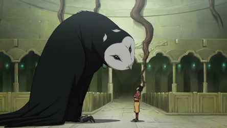 legend of korra season 2 episode 1 soul anime legend of korra season 2 episode 1 soul anime