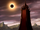 The Day of Black Sun, Part 2: The Eclipse