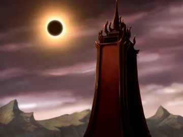Eclipse_view