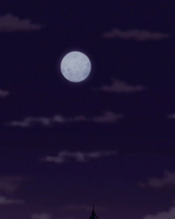 Fanon Bamboo Under The Moonlight Avatar Wiki Fandom Fanon Bamboo Under The Moonlight Avatar Wiki Fandom