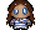 Katara-dobs-c2.gif