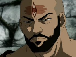 המפציצולוג