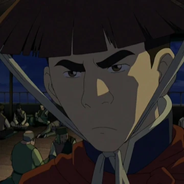 Longshot Avatar Wiki Fandom Avatar of compassion (3.5e feat). longshot avatar wiki fandom