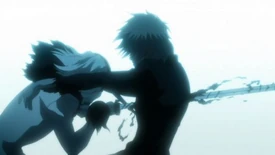 "Hundreds were slaughtered..