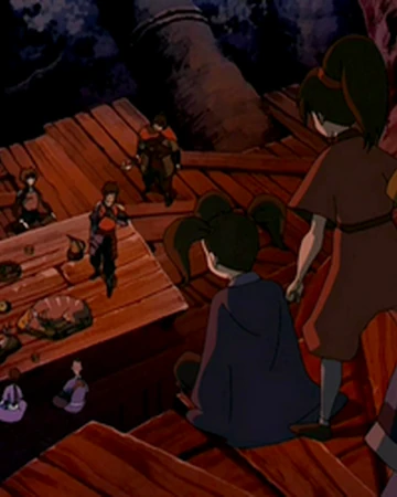 Freedom Fighters Avatar Wiki Fandom Twelve girls band has played two tours in the united state… read more. freedom fighters avatar wiki fandom