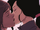 Korra and Asami kiss.png