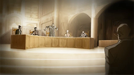 avatar blood bending episode avatar blood bending episode