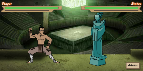 avatar arena game yurk avatar arena game yurk