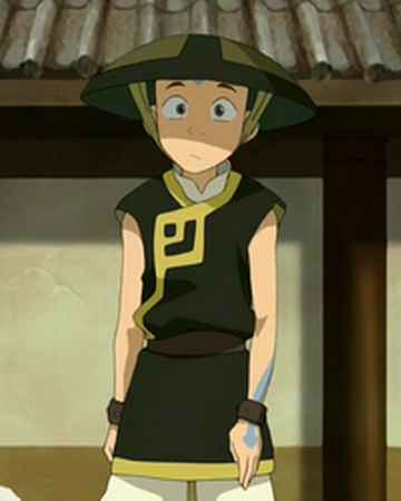 Fanon Student And Master The Kyoshi Chronicles Avatar Wiki Fandom See more ideas about avatar kyoshi, avatar, kyoshi warrior. fanon student and master the kyoshi