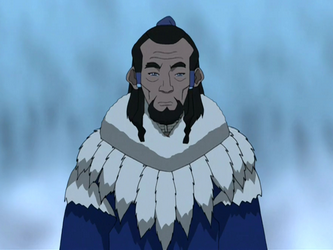 Politics in the World of Avatar, Avatar Wiki