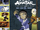 Avatar The Last Airbender—Screen Comix Volume 2.png