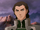 Kuvira.png