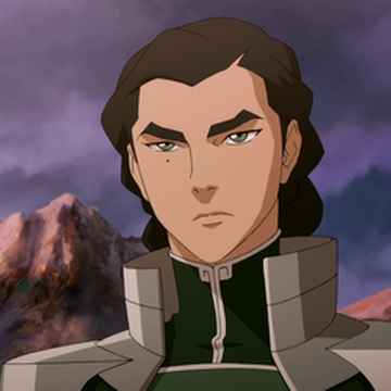 Kuvira Avatar Wiki Fandom What's better, when she next appeared in court, she expressed sincere regret for her actions and articulately expressed exactly why what she had done. kuvira avatar wiki fandom