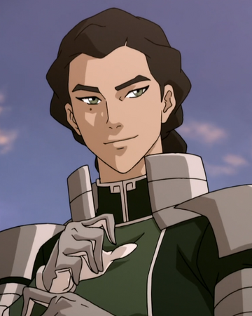 Kuvira Avatar Wiki Fandom Like many others i can very well appreciate physical beauty. kuvira avatar wiki fandom