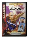 Avatar Sammelkartenspiel