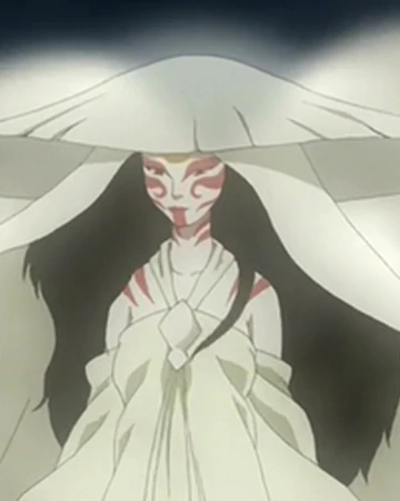 Dama Pintada Avatar Wiki Fandom Download avatar la leyenda de aang libro 1 agua el espiritu azul estadoavatar blogspot com avi torrent for free, direct downloads via magnet link and free movies online to watch also available, hash : dama pintada avatar wiki fandom