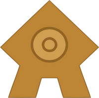 Emblema da República Unida das Nações.png
