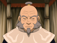 General Iroh