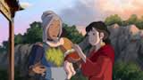 Images-251