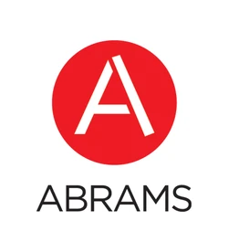 Abrams logo