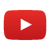 YouTube-Logo