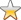 30px-lwa