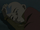 Aang depressed.png