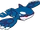 Kyogre