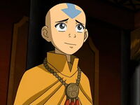 Категория:Персонажи (Легенда об Аанге)