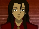 Fanon:Kiara