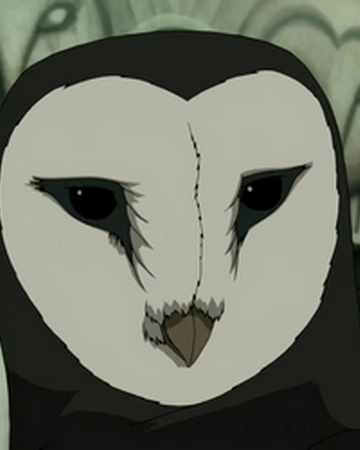 Fanon Wan Shi Tong A Tr Avatar Wiki Fandom Fanon Wan Shi Tong A Tr Avatar Wiki Fandom