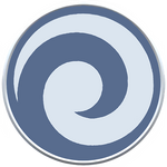 Quốc huy của Phong Tộc.