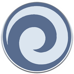 Air Nomads emblem.png