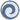Air Nomads emblem