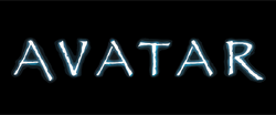 Avatar-Logo-avatar