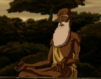 Gurú Pathik