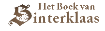 Het Boek van Sinterklaas